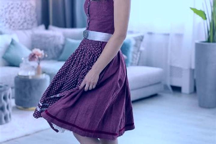 Ruby, 22 — Escort in Konosha, Russia