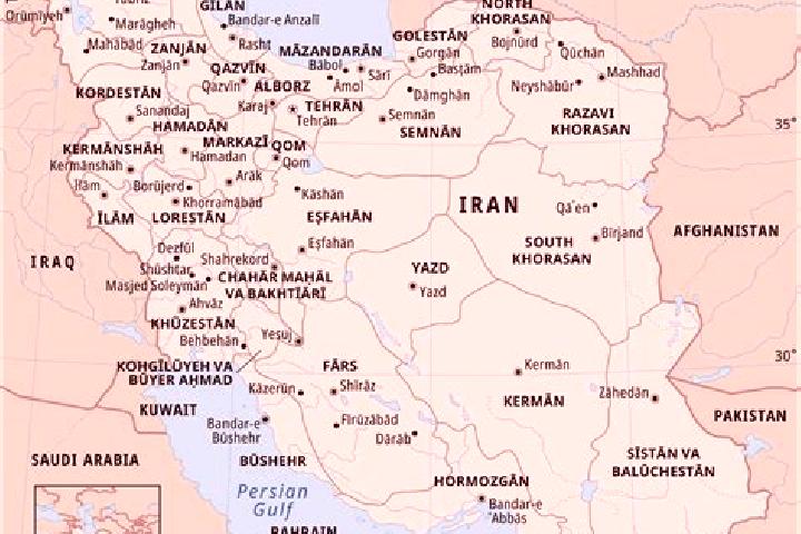 Ruby, 22 — Escort in Lemir, Iran