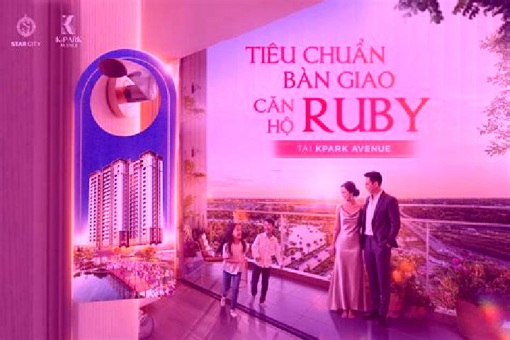 Ruby, 22 — Escort in Lila, Philippines