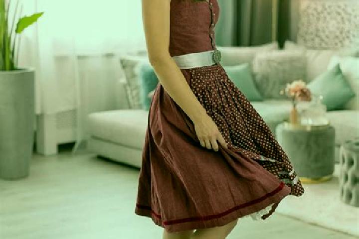 Ruby, 22 — Escort in Lisnyky, Ukraine