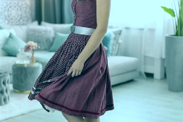 Ruby, 22 — Escort in Loamnes, Romania