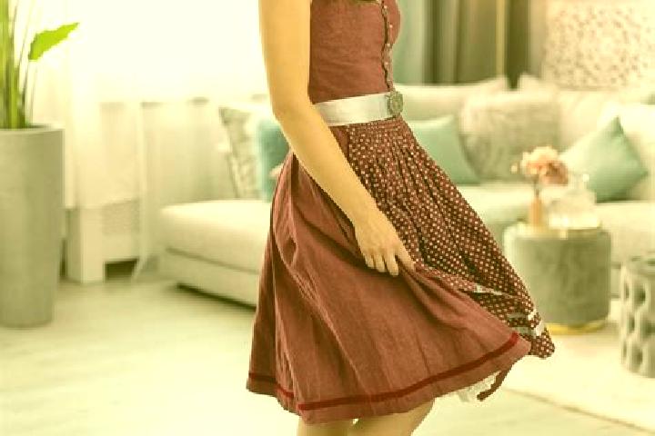 Ruby, 22 — Escort in Lorup, Germany