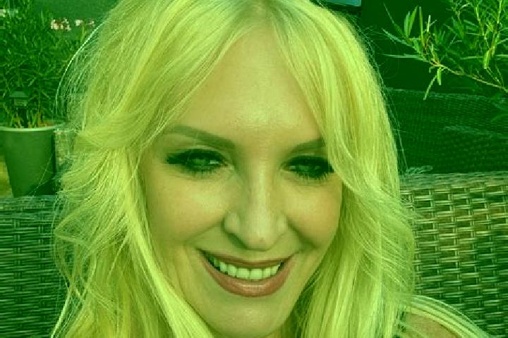 Ruby, 22 — Escort in Mailberg, Austria