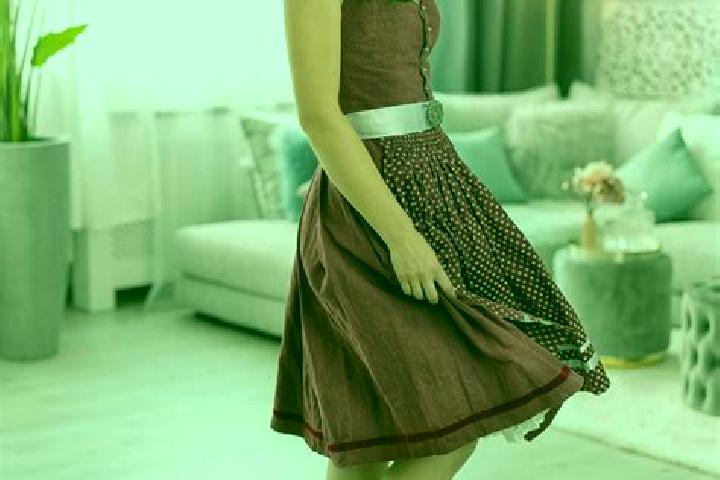 Ruby, 22 — Escort in Many, Hungary
