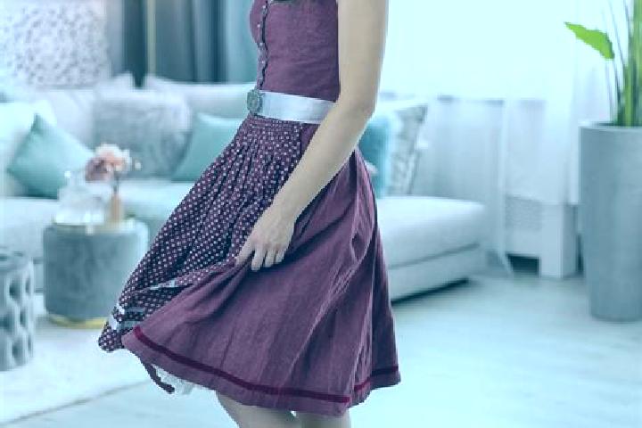 Ruby, 22 — Escort in Mariapocs, Hungary