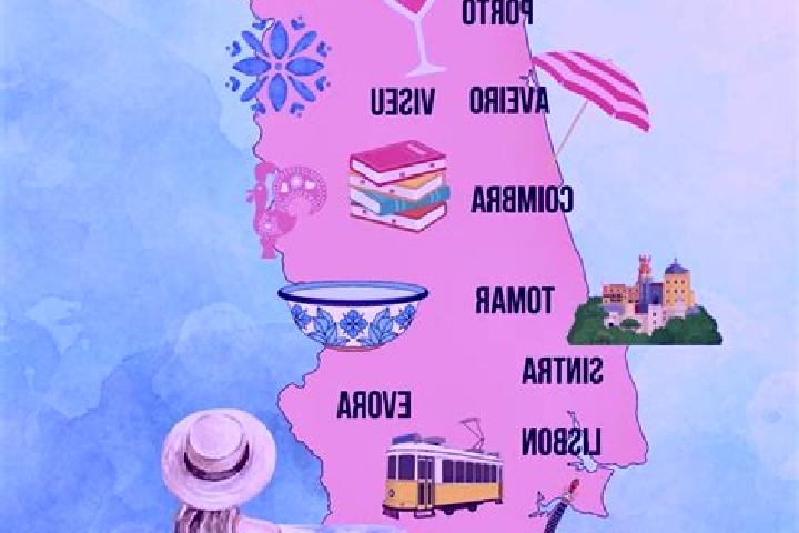 Ruby, 22 — Escort in Meda, Portugal