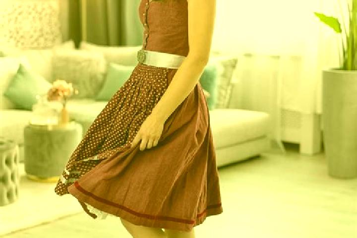 Ruby, 22 — Escort in Megen, Netherlands