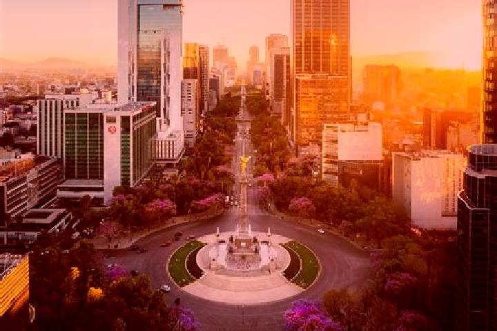 Ruby, 22 — Escort in Menores, Mexico