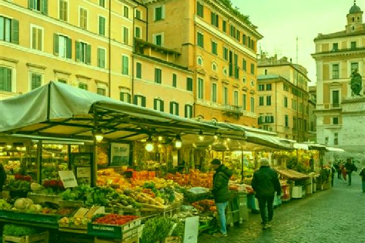Ruby, 22 — Escort in Mercato, Italy