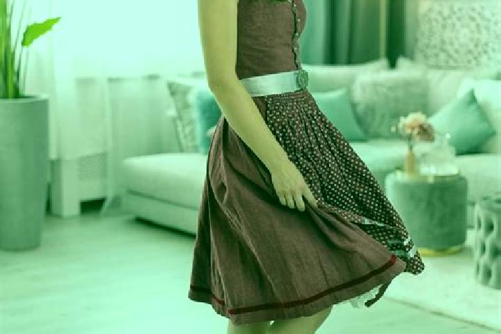 Ruby, 22 — Escort in Mishkino, Russia