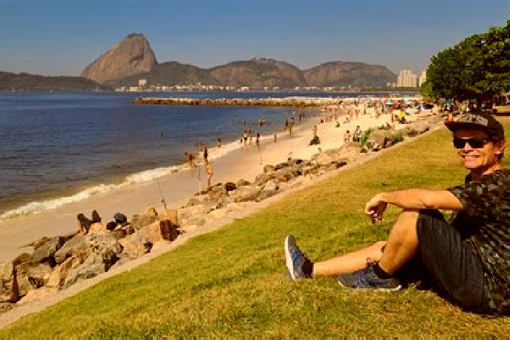 Ruby, 22 — Escort in Monte Mor, Brazil