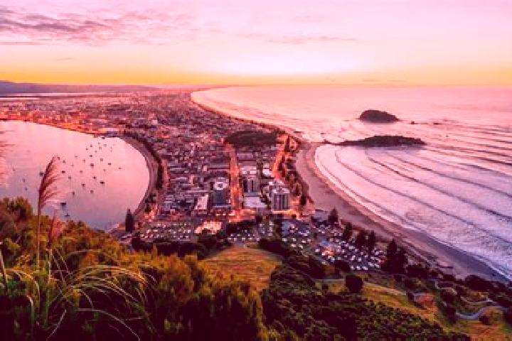 Ruby, 22 — Escort in Mount Maunganui, New Zealand