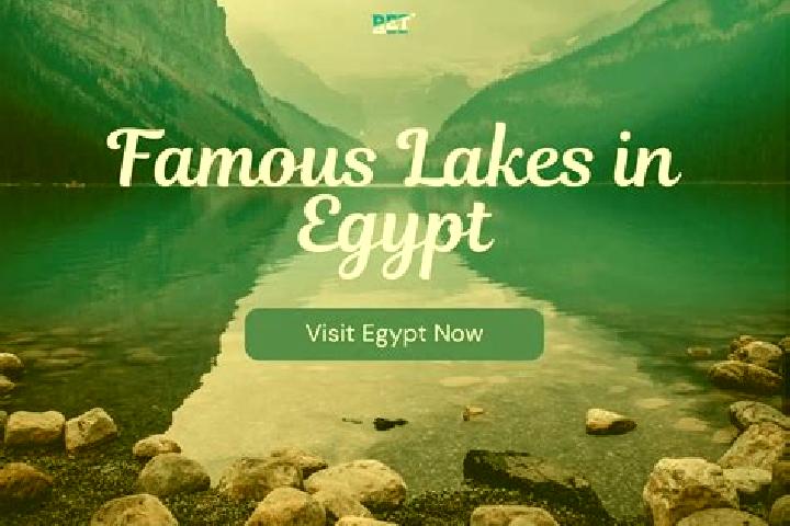 Ruby, 22 — Escort in Munsha at Abu Umar, Egypt