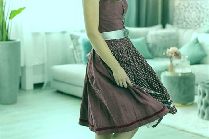 Ruby, 22 — Escort in Myjava, Slovakia