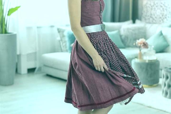 Ruby, 22 — Escort in Namborn, Germany