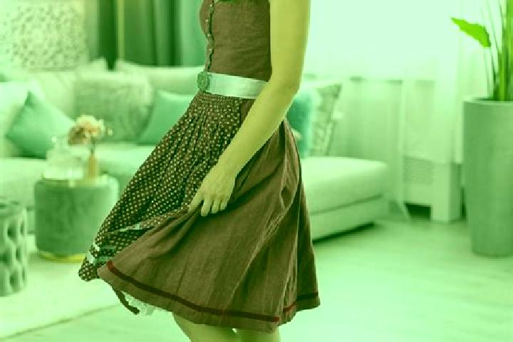 Ruby, 22 — Escort in Nowa Slupia, Poland