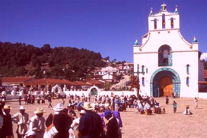 Ruby, 22 — Escort in Nuevo San Juan Chamula, Mexico