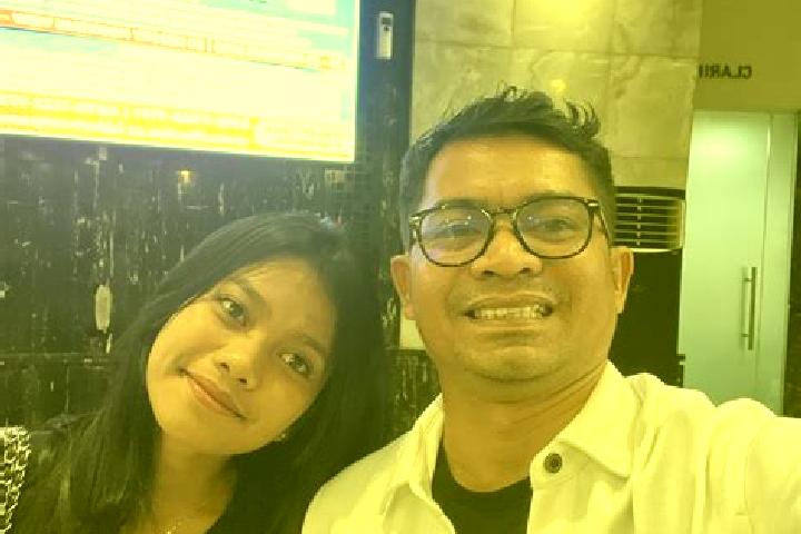 Ruby, 22 — Escort in Nungga, Indonesia