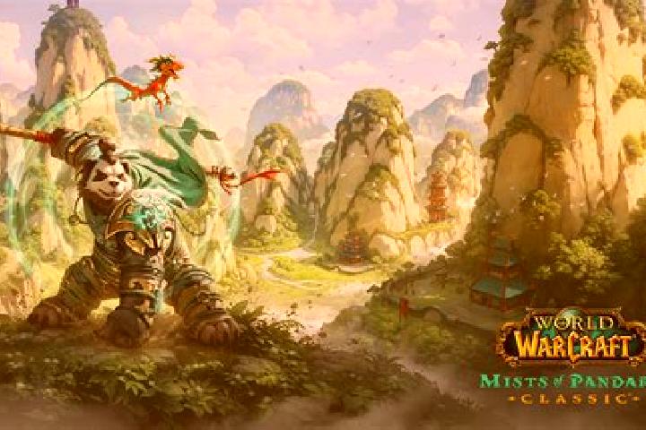 Ruby, 22 — Escort in Pandaria, India