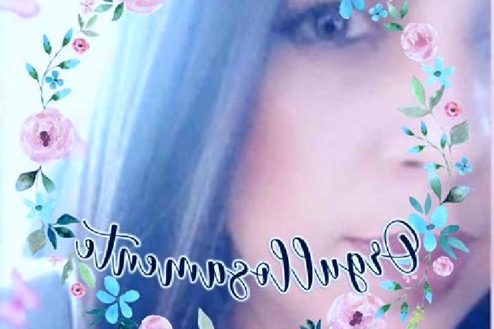 Ruby, 22 — Escort in Pemuxtitla, Mexico