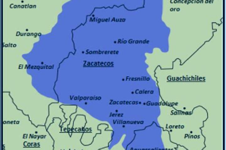 Ruby, 22 — Escort in Rancherias, Mexico