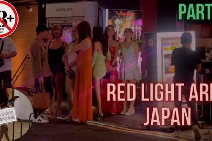 Ruby, 22 — Escort in Sakata, Japan