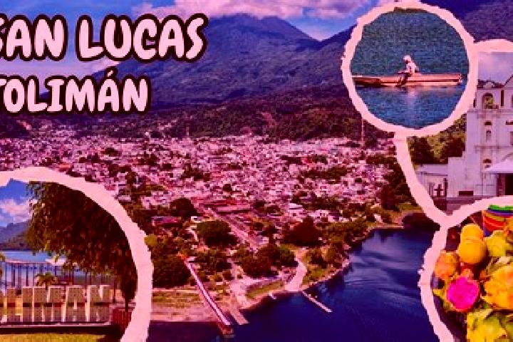 Ruby, 22 — Escort in San Lucas Toliman, Guatemala