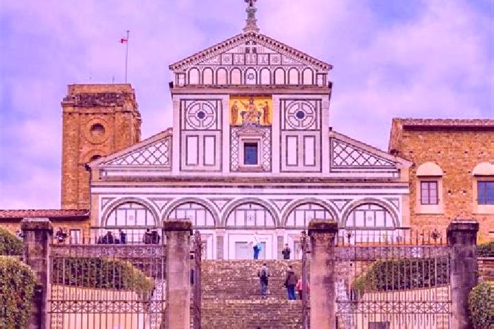 Ruby, 22 — Escort in San Miniato Basso, Italy