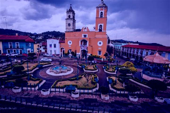 Ruby, 22 — Escort in Santa Cruz del Monte, Mexico