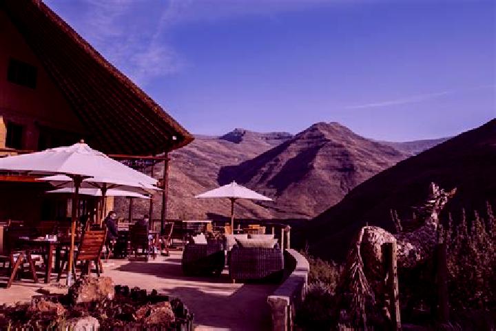 Ruby, 22 — Escort in Sehlabathebe, Lesotho