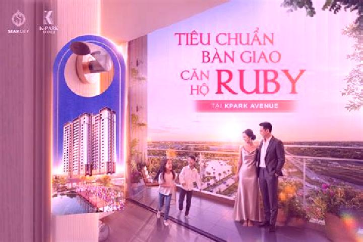 Ruby, 22 — Escort in Shangdundu, China