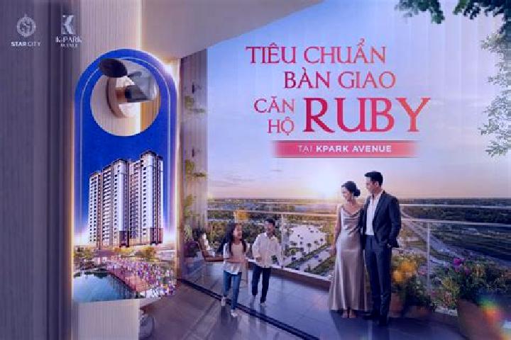 Ruby, 22 — Escort in Shijiao, China