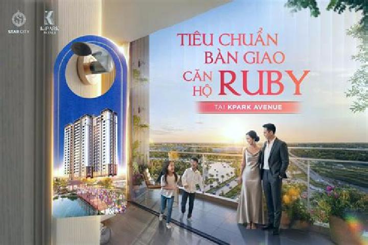 Ruby, 22 — Escort in Shuanghe, China