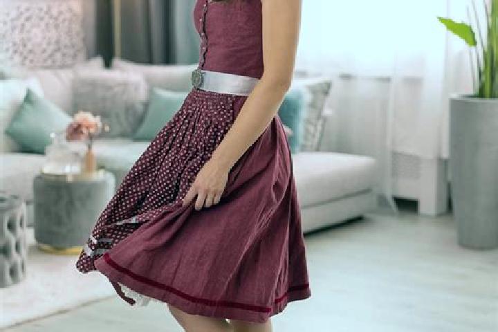 Ruby, 22 — Escort in Szeghalom, Hungary