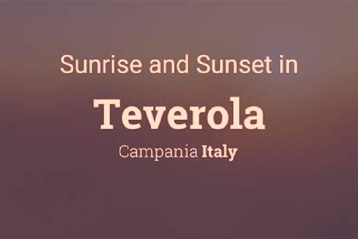 Ruby, 22 — Escort in Teverola, Italy