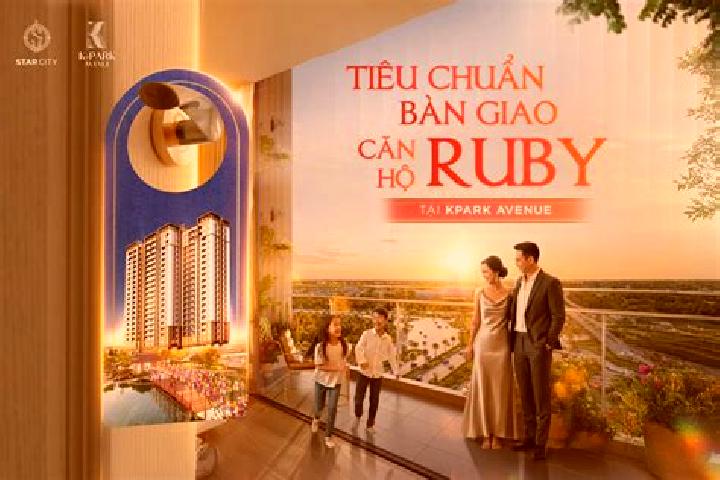 Ruby, 22 — Escort in Thai Charoen, Thailand