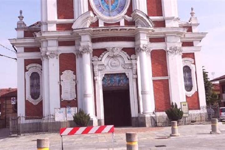 Ruby, 22 — Escort in Torrazza Piemonte, Italy