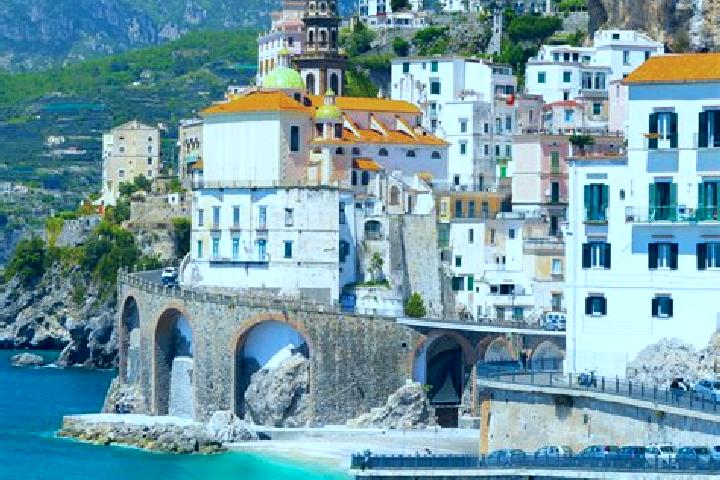 Ruby, 22 — Escort in Tortoli, Italy