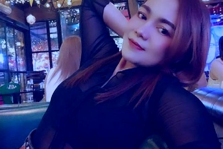 Ruby, 22 — Escort in Urai, Brazil