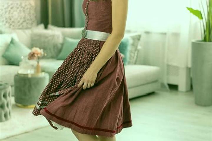 Ruby, 22 — Escort in Vechmaal, Belgium
