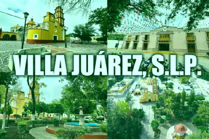 Ruby, 22 — Escort in Villa Juarez, Mexico