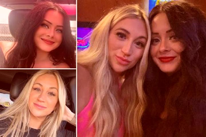 Ruby, 22 — Escort in Westernport, United States
