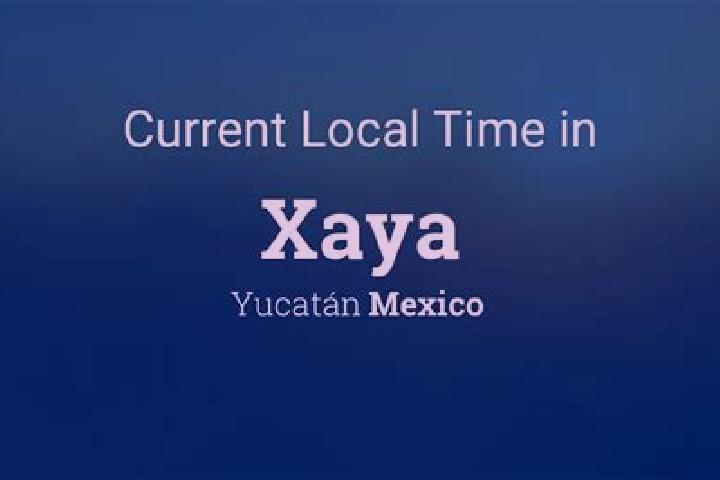 Ruby, 22 — Escort in Xaya, Mexico
