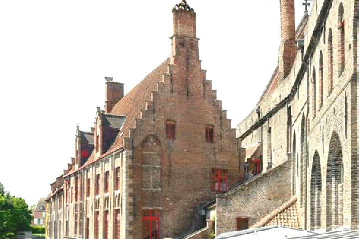 Ruby, 22 — Escort in Zeyen, Netherlands