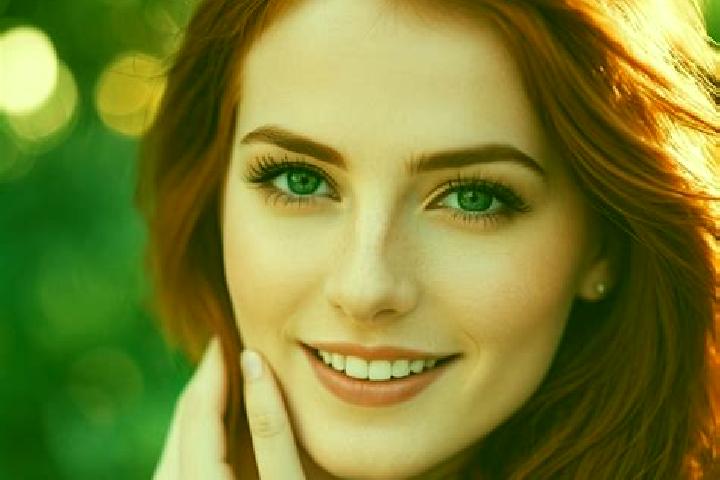 Ruby, 23, a auburn amber-eyed caucasian companion based in Juniata. Offering Fetish, A-Level, Travel Companion, Girlfriend Experience. Available for incall a...