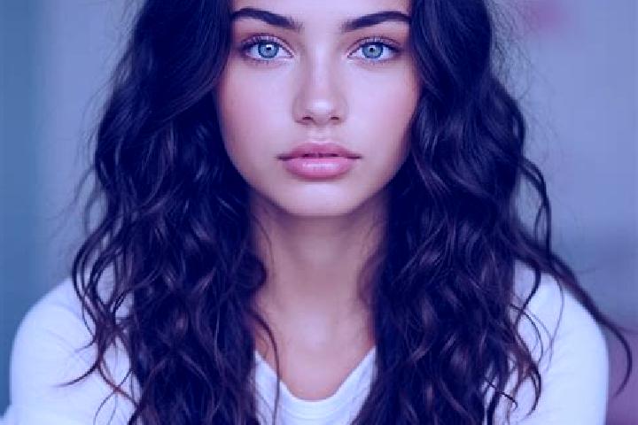 Ruby, 23, a auburn amber-eyed mediterranean companion based in Puearto Pailas. Offering Dinner Date, Domination, Girlfriend Experience, Party Girl. Available...