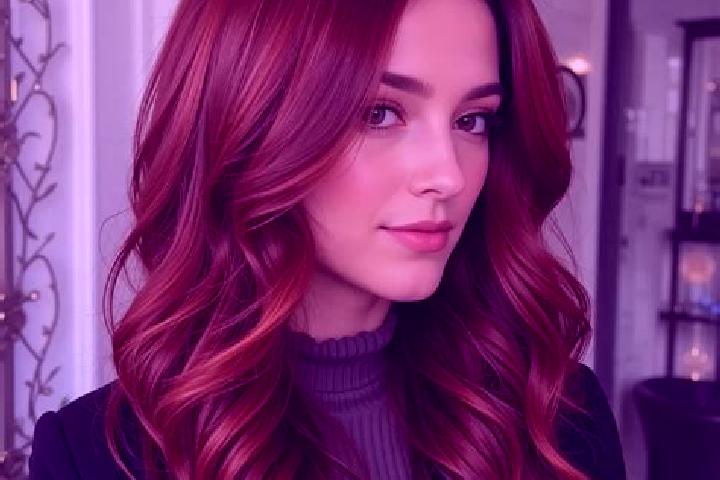 Ruby, 23, a auburn brown-eyed european companion based in Anlong Veaeng. Offering Party Girl, CIM, Fetish, Overnight. Available for incall and outcall, overn...