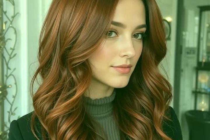 Ruby, 23, a auburn brown-eyed european companion based in Irissarry. Offering Prostate Massage, OWO, Overnight. Available for incall and outcall, day and eve...
