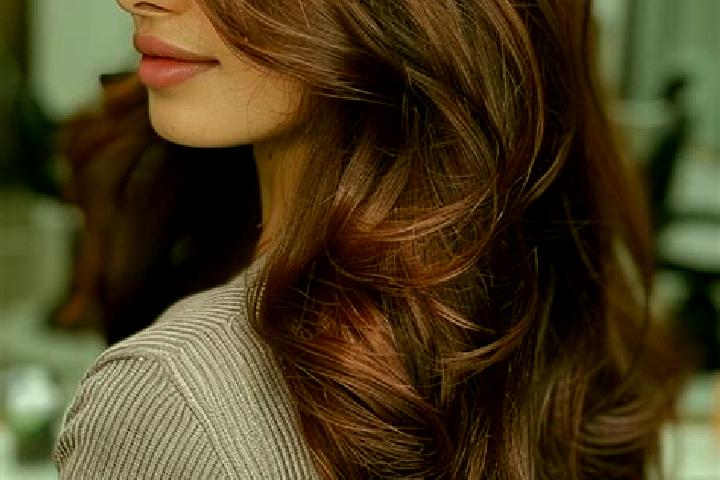 Ruby, 23, a auburn brown-eyed indian companion based in Nalhati. Offering Overnight, Roleplay, Fetish. Available for incall and outcall, overnight bookings a...