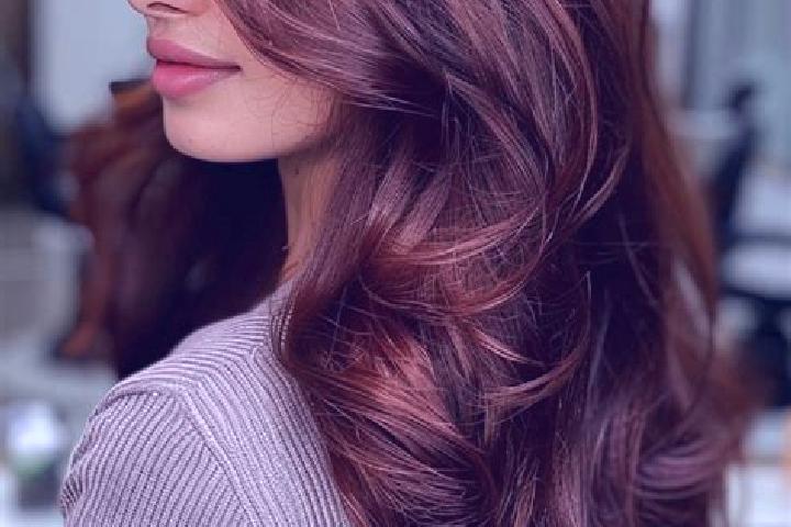 Ruby, 23, a auburn brown-eyed indian companion based in Pembroke Dock. Offering Roleplay, Fetish, CIM. Available for incall and outcall, day and evening dates.